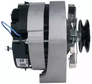 Генератор PowerMax купить